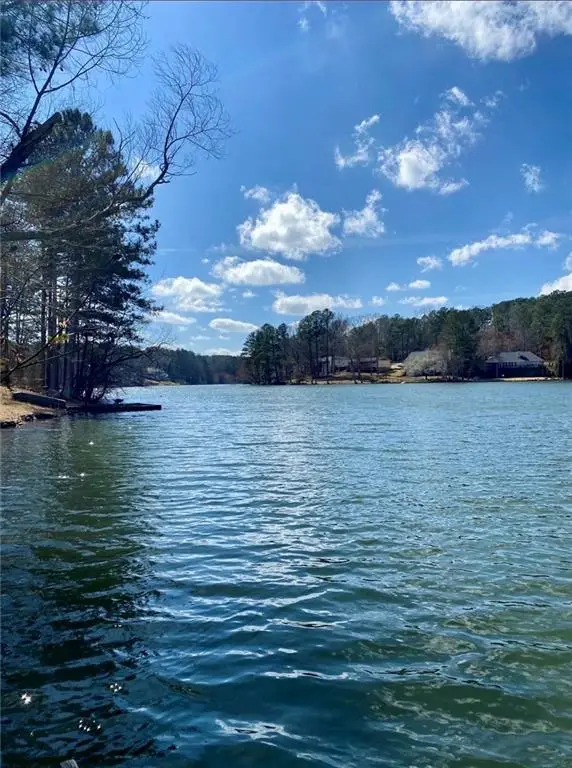 5566 Fisherman Court, Villa Rica, GA 30180 - #2