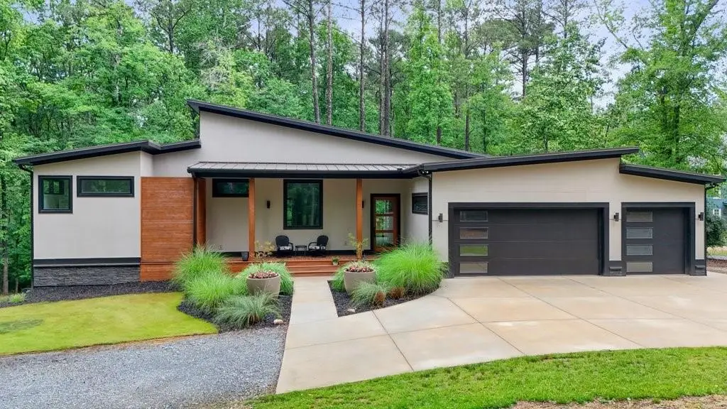 3650 Walden Cove, Acworth, GA 30102 - #1