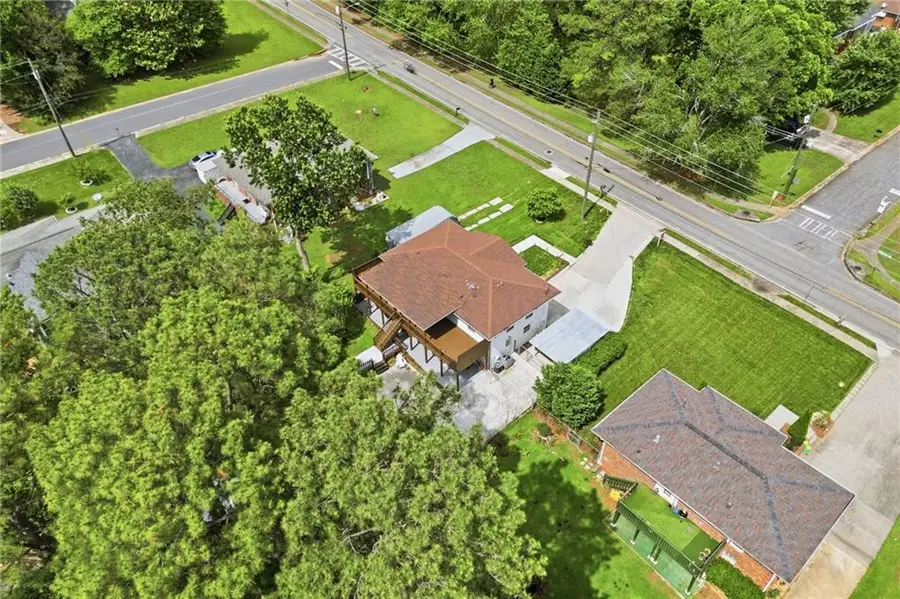 2300 Sandtown Road Sw, Marietta, GA 30060 - #3