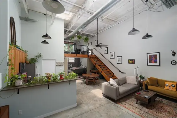 174 Chester Avenue Se #142, Atlanta, GA 30316