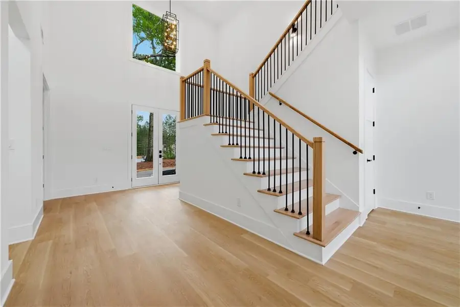 912 Artistry Way, Fairburn, GA 30213 - #3