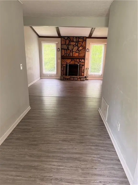 6938 Buckeye Way, Columbus, GA 31904 - #2