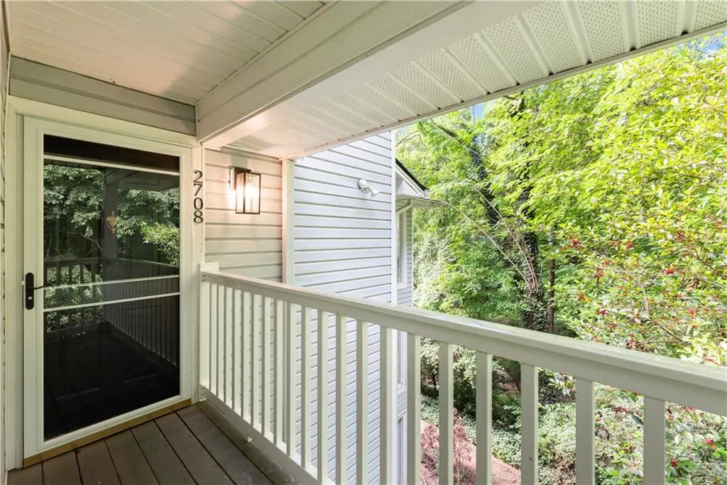 2708 Suwanee Way Se, Marietta, GA 30067 - #1