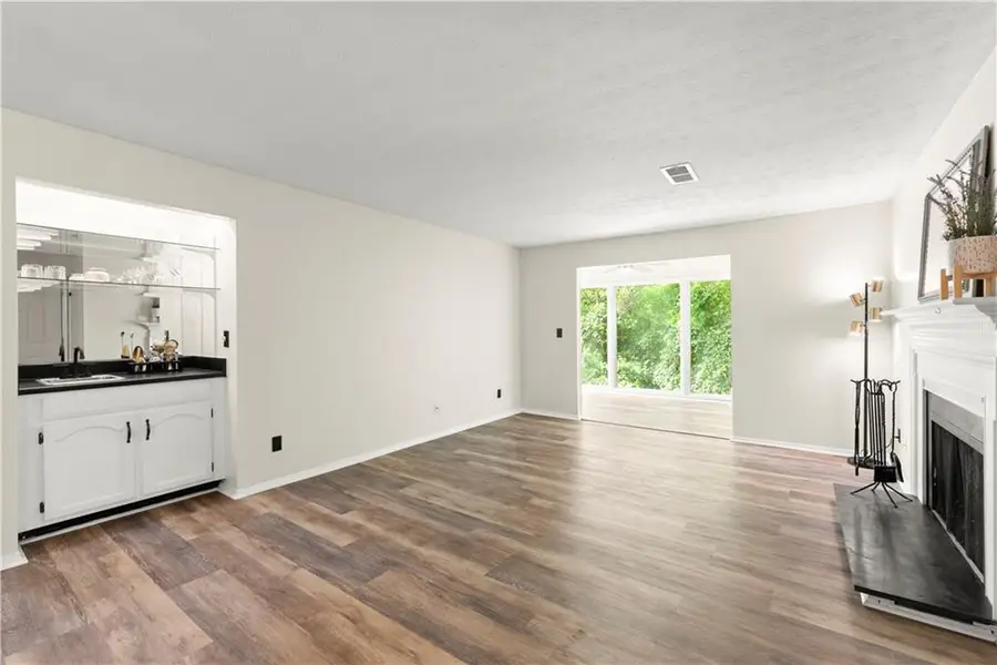 2708 Suwanee Way Se, Marietta, GA 30067 - #2