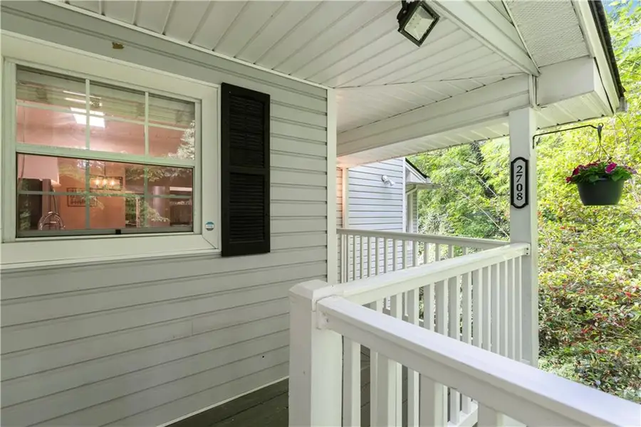 2708 Suwanee Way Se, Marietta, GA 30067 - #3