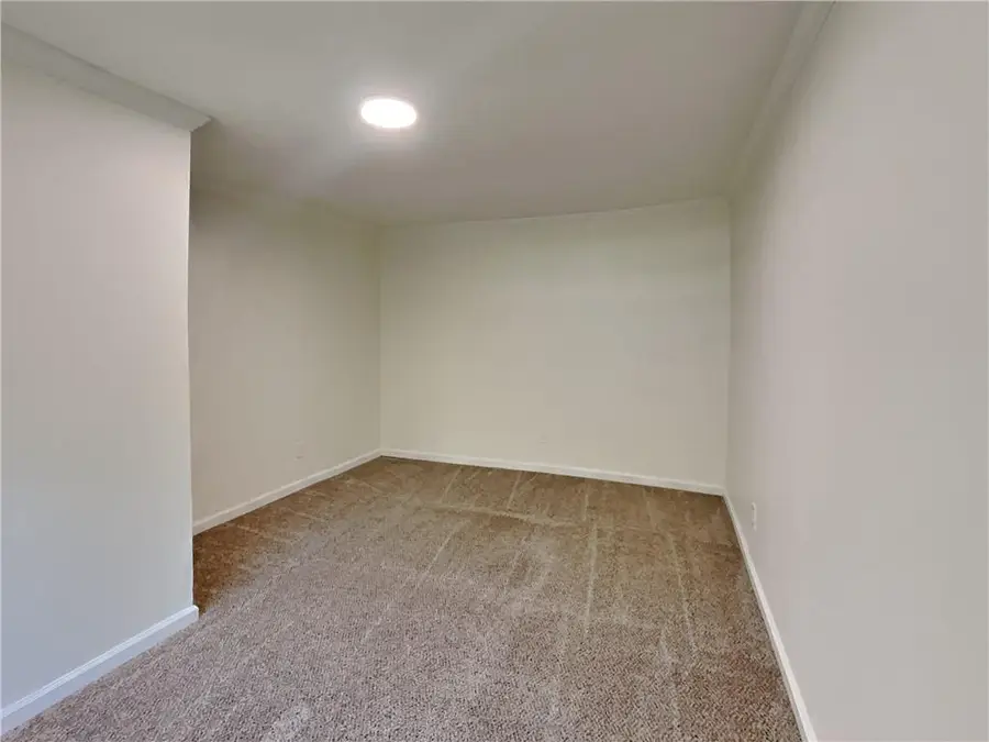 235 Keaton Street Sw, Marietta, GA 30008 - #2