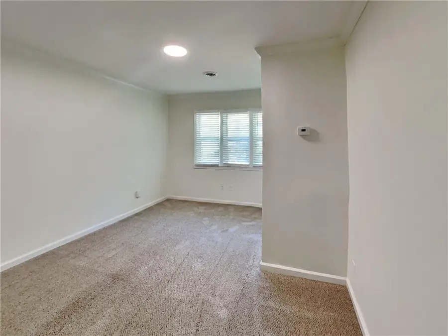 235 Keaton Street Sw, Marietta, GA 30008 - #3