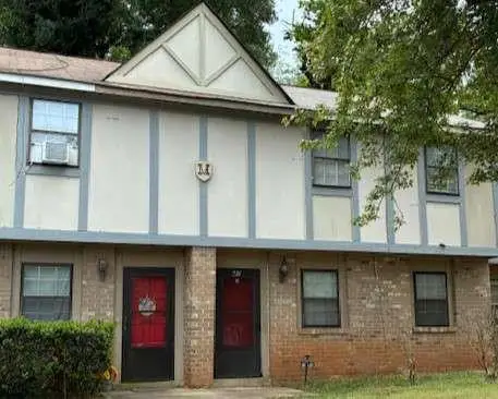 1150 Rankin Street #M7, Stone Mountain, GA 30083