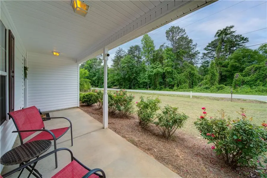 769 Burnt Stand Road, Dawsonville, GA 30534 - #3
