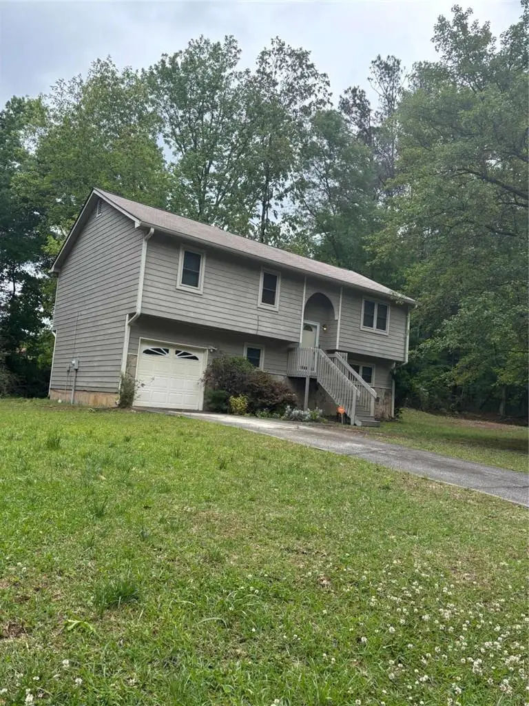 6770 Peppermill Lane, South Fulton, GA 30349 - #2