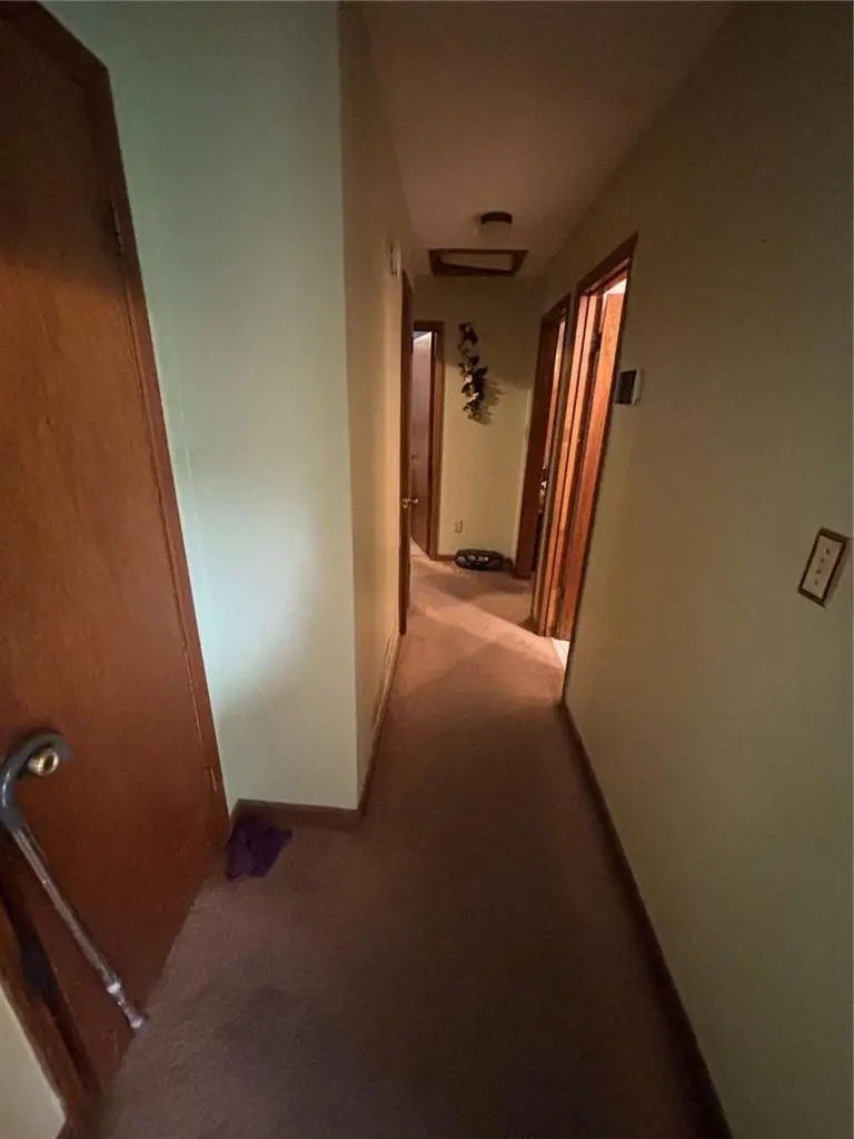 6770 Peppermill Lane, South Fulton, GA 30349 - #3