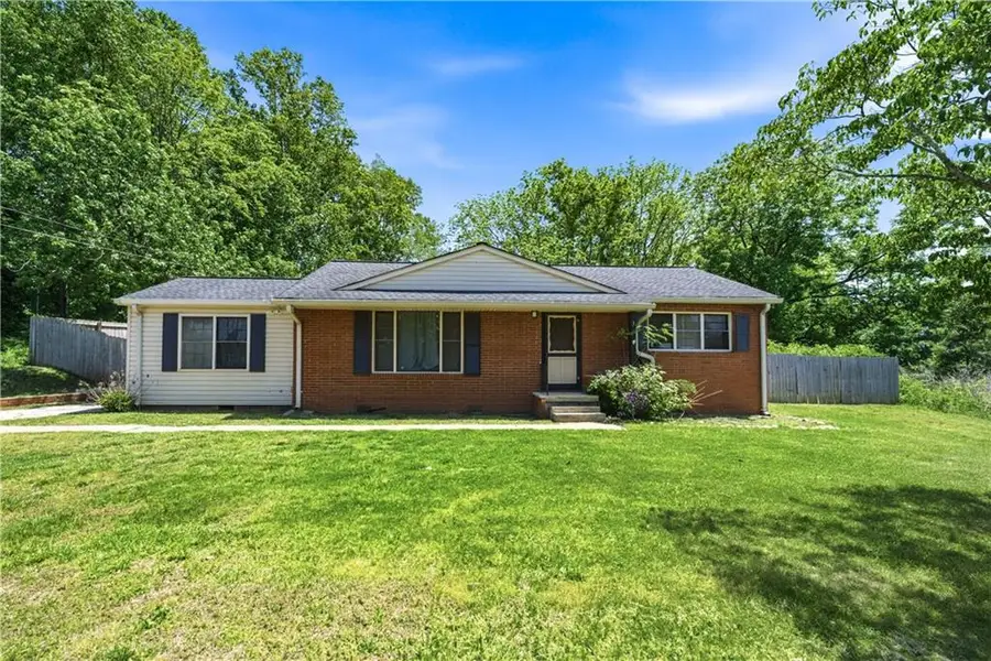 144 Georgia Street, Demorest, GA 30535 - #2