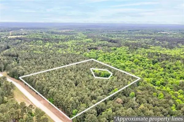 0 Conger Road, Union Point, GA 30669