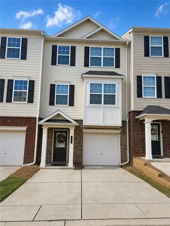 6776 Blackstone Place #10, Mableton, GA 30126