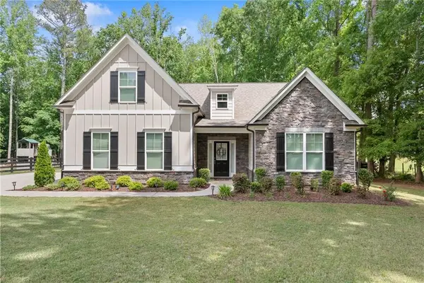 109 Marauder Way, Athens, GA 30607