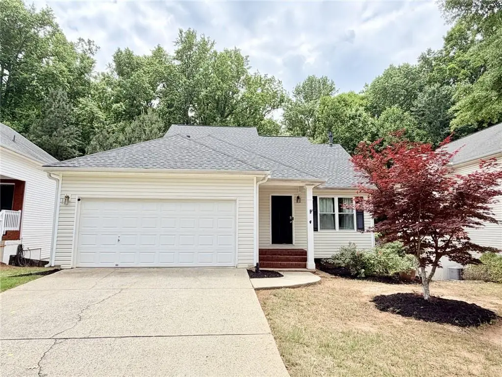 3231 Liberty Commons Drive Nw, Kennesaw, GA 30144 - #1