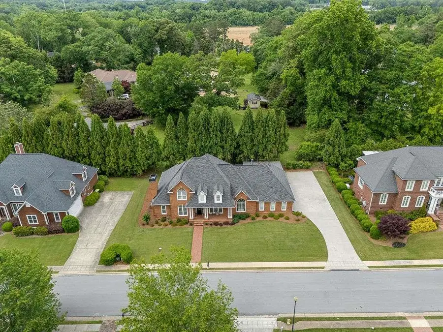 5 Haley Drive Se, Rome, GA 30161 - #3