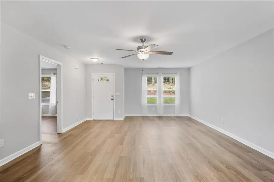 236 Austin Avenue Ne, Marietta, GA 30060 - #2