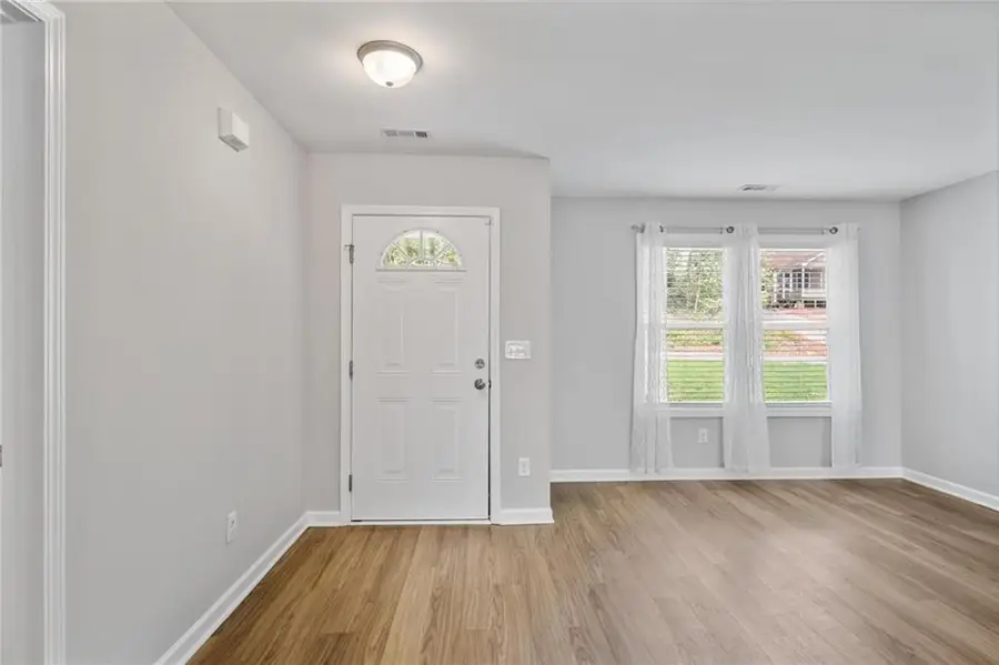 236 Austin Avenue Ne, Marietta, GA 30060 - #3