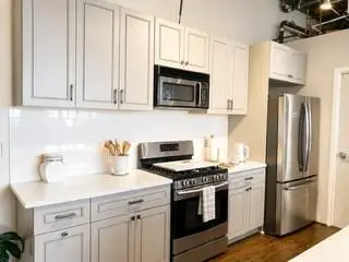 3235 Roswell Road Ne #402, Atlanta, GA 30305 - #3