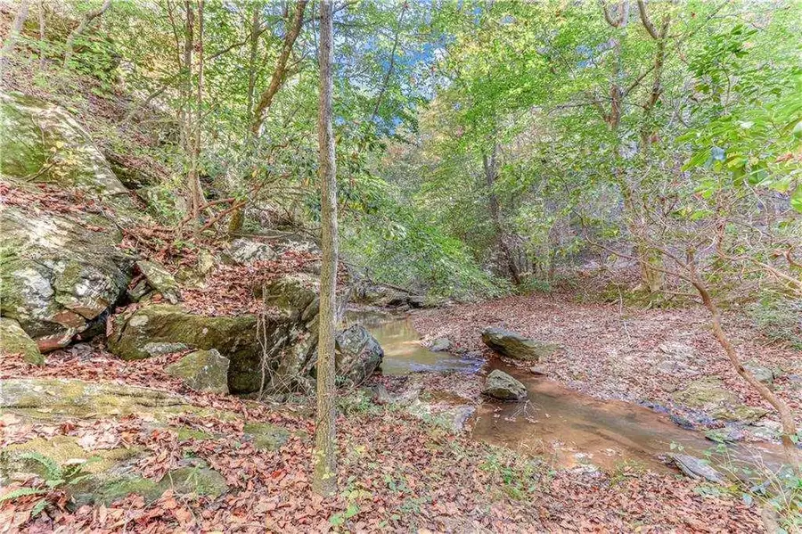 55 Sweetwater, Lula, GA 30554 - #2