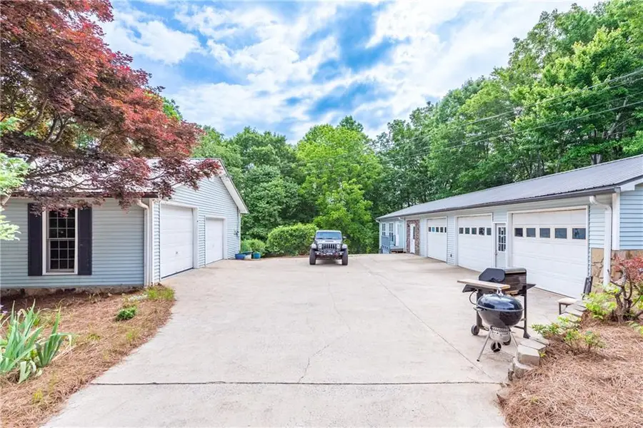 58 Green Forest Parkway, Jasper, GA 30143 - #2