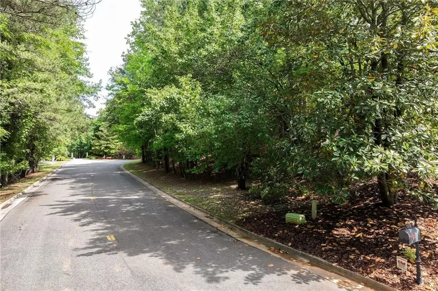 208 Lake Pointe Drive, Gainesville, GA 30506 - #3