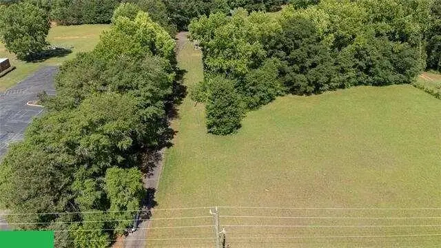 133 Nail Drive, McDonough, GA 30253 - #1