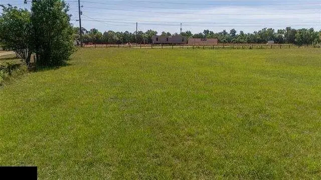 133 Nail Drive, McDonough, GA 30253 - #3