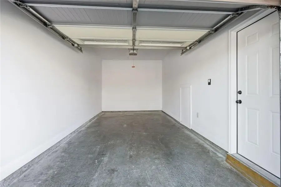 2826 Fox Wood Lane #2, Gainesville, GA 30504 - #3