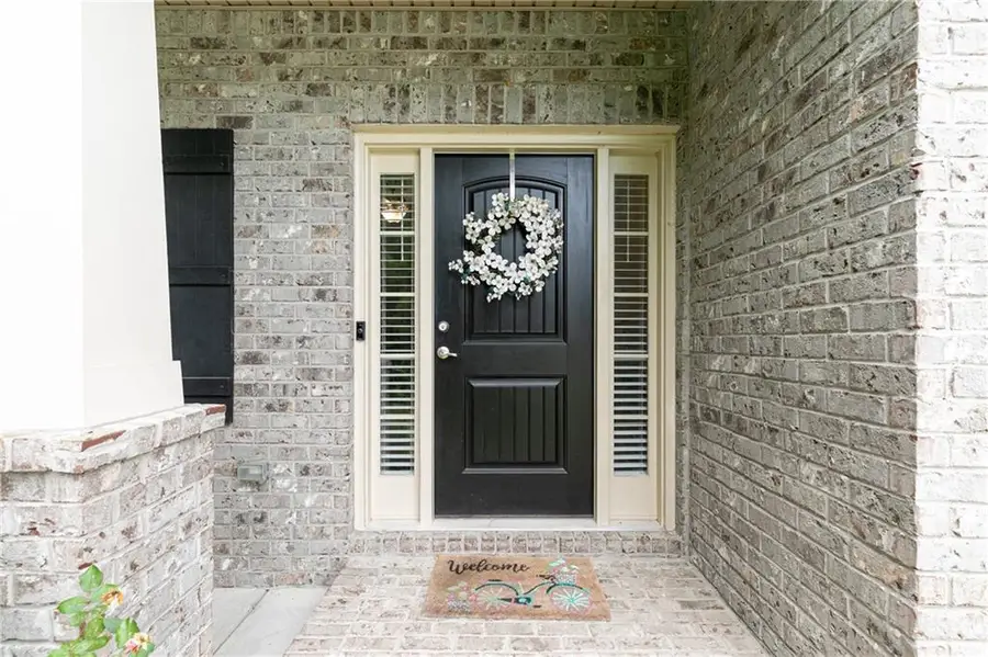 3302 Bellingham Way, Lithia Springs, GA 30122 - #3