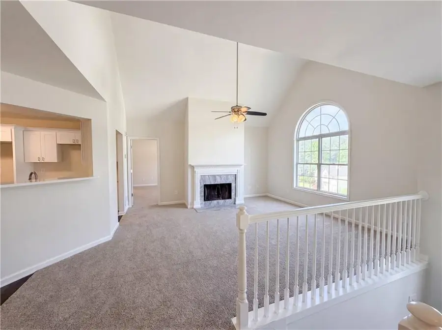 6158 Autumn View Cove Nw, Acworth, GA 30101 - #3