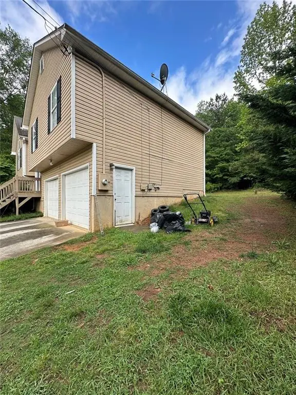 195 River Oak Court, Temple, GA 30179 - #2
