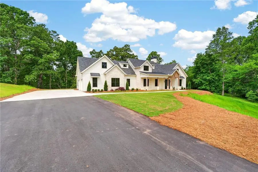255 Clear Creek Preserve Way, Ellijay, GA 30536 - #3