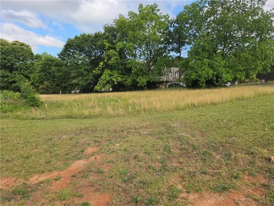 0 N Lee, Morrow, GA 30260 - #2
