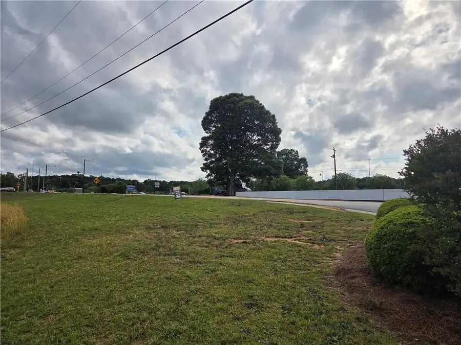 0 N Lee, Morrow, GA 30260 - #3