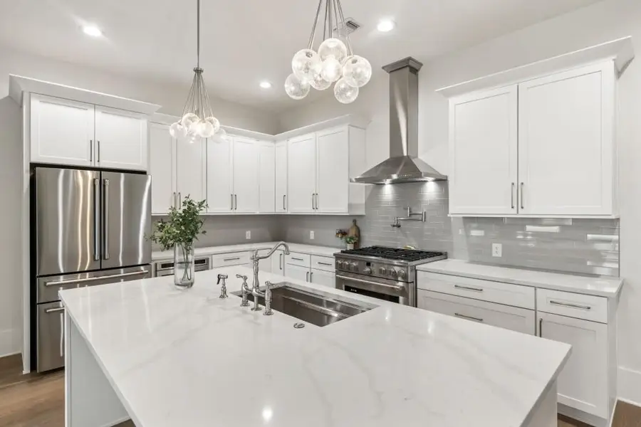 12455 Broadwell Road #202, Milton, GA 30004 - #3