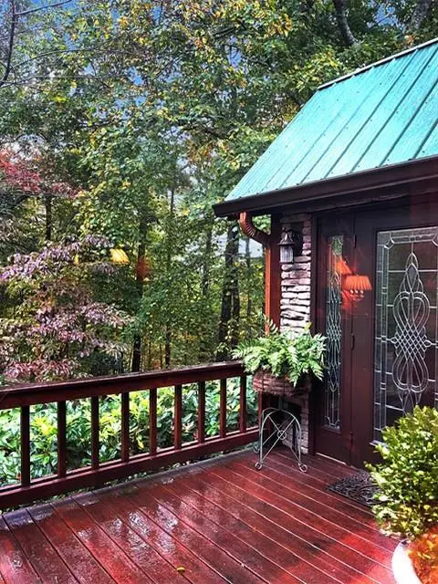 205 Minnehaha Trail, Blue Ridge, GA 30513 - #2