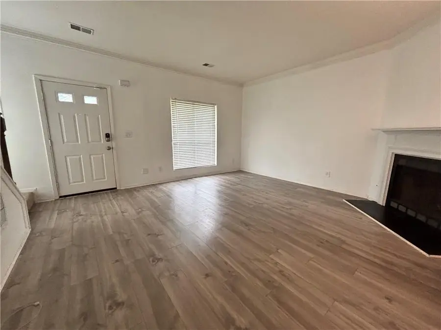 3923 Hancock Circle, Atlanta, GA 30340 - #2