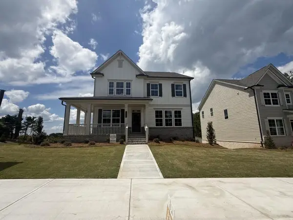 5550 Spring Street, Flowery Branch, GA 30542