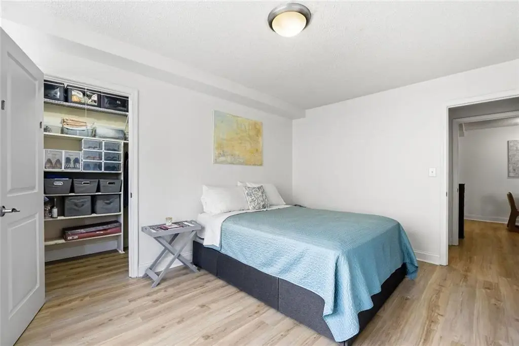 2479 Peachtree Road Ne #303, Atlanta, GA 30305 - #1