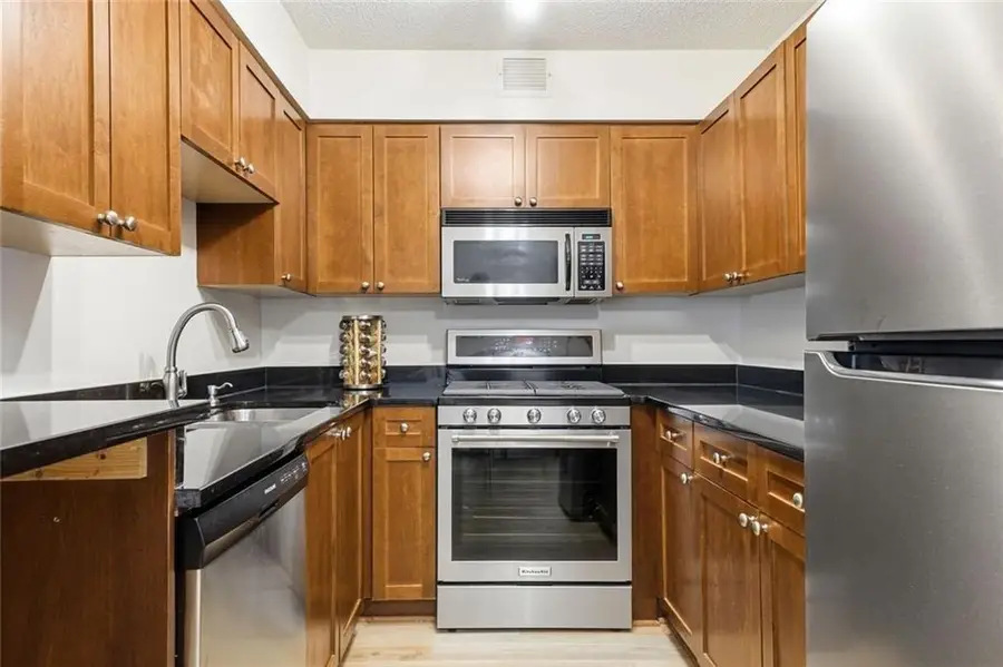 2479 Peachtree Road Ne #303, Atlanta, GA 30305 - #3
