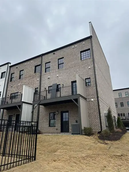 345 Sugarview Road, Sugar Hill, GA 30518 - #3