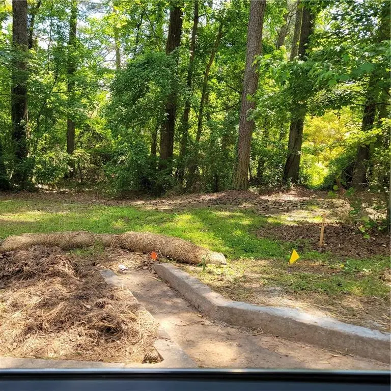 0 Cemetery Street, Fairburn, GA 30213 - #1