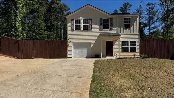 175 Noketchee Drive, Athens, GA 30601