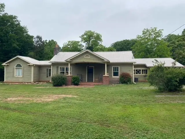 655 Cox Road, Roswell, GA 30075 - #3