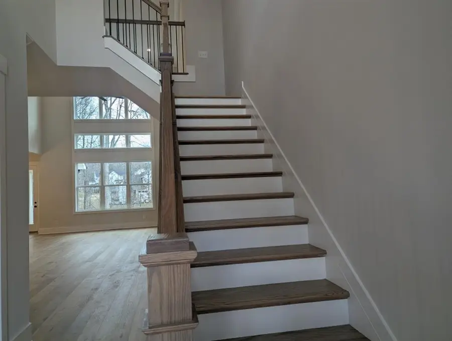4535 Aiden Way, Cumming, GA 30041 - #2