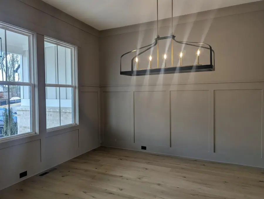4535 Aiden Way, Cumming, GA 30041 - #3