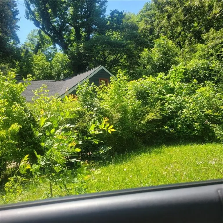 1220 Bolton Road, Atlanta, GA 30331 - #3