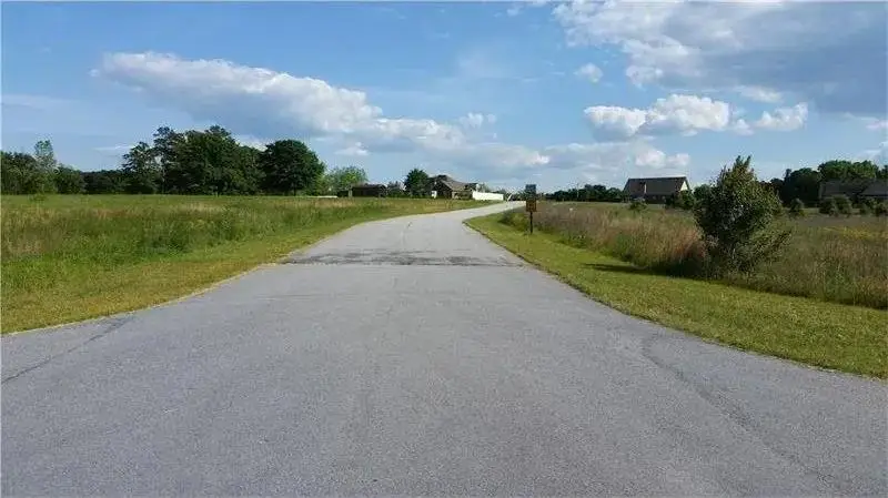 160 Granite Springs Drive, Jackson, GA 30233 - #2